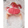 Doukyuusei Remake - Figure Mai Sakuragi