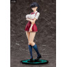 World's End Harem - Akira Todo figure