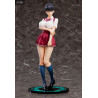 World's End Harem - Akira Todo figure