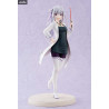 Re:ZERO -Starting Life in Another World- Figurine Emilia, version High School Teacher