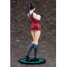 World's End Harem - Akira Todo figure