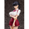 World's End Harem - Akira Todo figure