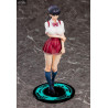 World's End Harem - Figurine Akira Todo