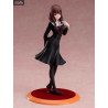Kaguya-sama: Love is War The Geniuses War of Love and Brains - Miko Iino figure
