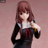 Kaguya-sama: Love is War The Geniuses War of Love and Brains - Miko Iino figure