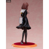 Kaguya-sama: Love is War The Geniuses War of Love and Brains - Miko Iino figure