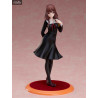 Kaguya-sama: Love is War The Geniuses War of Love and Brains - Miko Iino figure