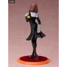 Kaguya-sama: Love is War The Geniuses War of Love and Brains - Miko Iino figure