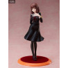 Kaguya-sama: Love is War The Geniuses War of Love and Brains - Miko Iino figure