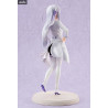 Re:ZERO -Starting Life in Another World- Figurine Emilia, version High School Teacher