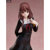Kaguya-sama: Love is War The Geniuses War of Love and Brains - Miko Iino figure