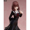 Kaguya-sama: Love is War The Geniuses War of Love and Brains - Miko Iino figure