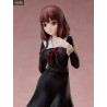 Kaguya-sama: Love is War The Geniuses War of Love and Brains - Miko Iino figure