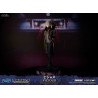 Cowboy Bebop - Figure Vicious
