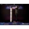 Cowboy Bebop - Figure Vicious