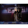 Cowboy Bebop - Figurine Vicious