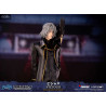 Cowboy Bebop - Figure Vicious