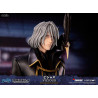 Cowboy Bebop - Figure Vicious