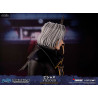 Cowboy Bebop - Figure Vicious