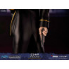 Cowboy Bebop - Figure Vicious