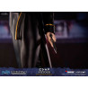 Cowboy Bebop - Figure Vicious