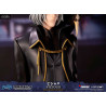 Cowboy Bebop - Figure Vicious