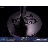 Cowboy Bebop - Figurine Vicious