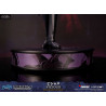 Cowboy Bebop - Figurine Vicious