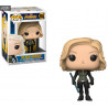 Marvel, Avengers Infinity War Pop! - Black Widow, 295