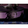 Cowboy Bebop - Figure Vicious
