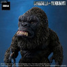 Kong vs Godzilla (2021) - Kong figure, Defo-Real Series