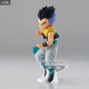 Dragon Ball Z - Gotenks figure Vol.6, Solid Edge Works