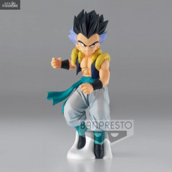 Dragon Ball Z - Figurine...