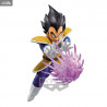 Dragon Ball Z - Figurine The Vegeta, GxMateria