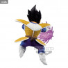 Dragon Ball Z - Figure The Vegeta, GxMateria