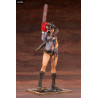 Evil Dead 2 - Figurine Ash Williams, Bishoujo