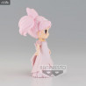 Pretty Guardian Sailor Moon Eternal the Movie - Figurine Princess Usagi SL Serenity Classique ou Pastel, Q Posket