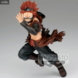My Hero Academia - Figurine...