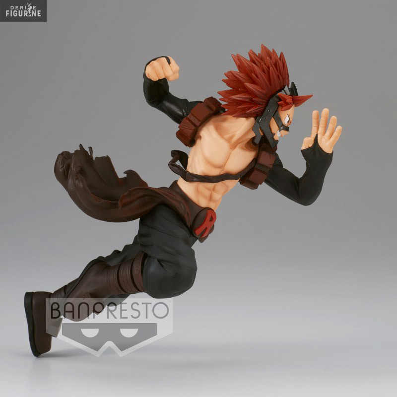 My Hero Academia - Figurine...