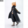 Tokyo Revengers - Figure Manjiro Sano Mikey, Vol. 2