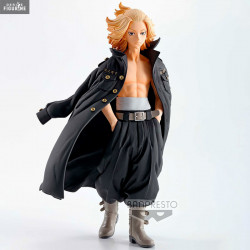Tokyo Revengers - Figurine...