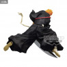 Bleach - Figure Ichigo Kurosaki II, Soul Entered Model
