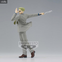 Jujutsu Kaisen - Figurine...