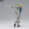 Jujutsu Kaisen - Figurine Kento Nanami
