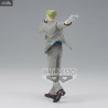 Jujutsu Kaisen - Figurine Kento Nanami