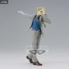 Jujutsu Kaisen - Figurine Kento Nanami