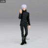 Jujutsu Kaisen - Satoru Gojo or Panda figure, Jukon no Kata