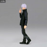 Jujutsu Kaisen - Satoru Gojo or Panda figure, Jukon no Kata
