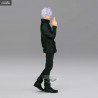 Jujutsu Kaisen - Figurine Satoru Gojo ou Panda, Jukon no Kata