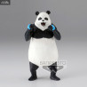 Jujutsu Kaisen - Satoru Gojo or Panda figure, Jukon no Kata